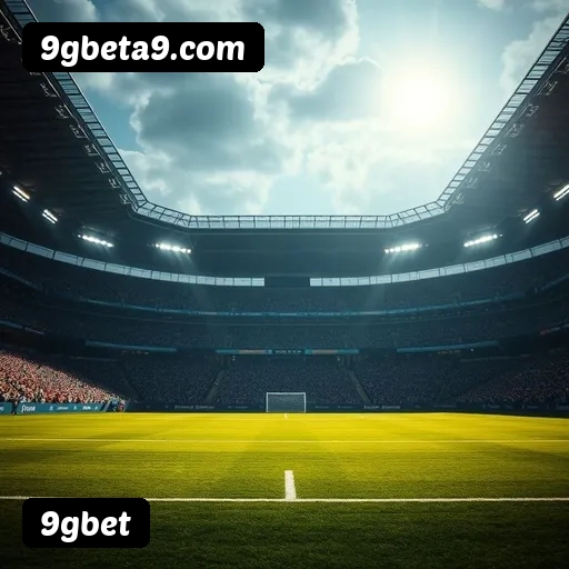 Guia visual quadrado da instalação APK 9gbet