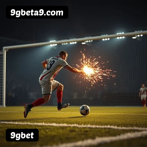 Imagem quadrada de apoio para baixar 9gbet