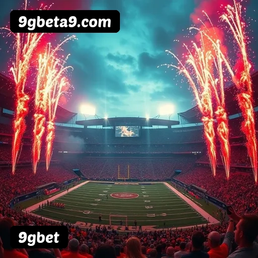 Jogos de Cassino Premium - Slots, Roleta, Blackjack e Dealer Ao Vivo