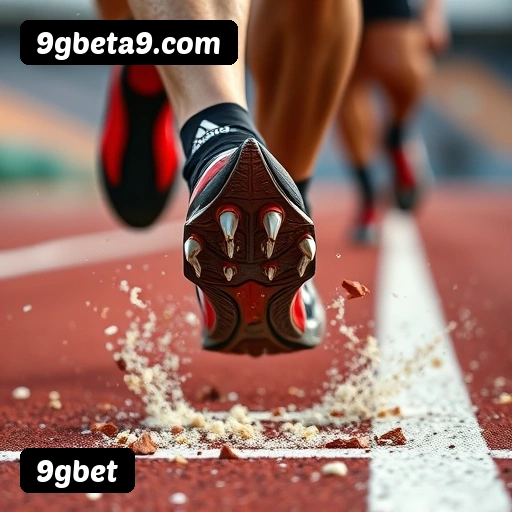Imagem secundária de apoio para instalação do app 9gbet
