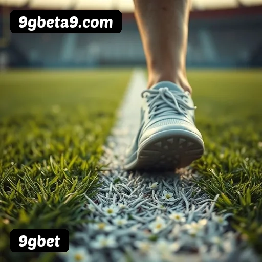 Coleção Premium de Slots 9gbet - NetEnt, Pragmatic Play, Evolution