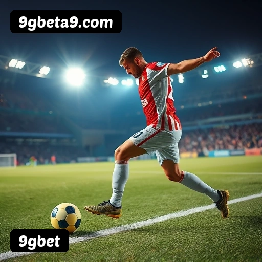Ofertas personalizadas para jogadores VIP